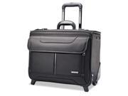 Samsonite 45831 1041 Accomodates Up To A 15.6 Laptop Padded Laptop Compartment Hanging File System