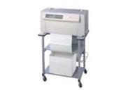 OKIDATA 70054301 Stand for PM4410 Printers