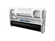 Xyron AT1251100 Permanent High Tack Adhesive Refill Roll For Xm1255 Laminator 12 Inch X 100 Ft.