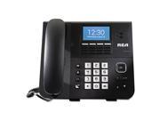 RCA IP070S IP070S VoIP Wireless Accessory Deskphone for IP170S Phone System