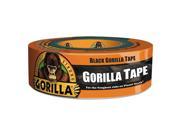 Gorilla Glue 6035181 Tape Extra Thick All Weather Duct Tape 1.88 Inch X35Yds 3 Inch Core Assorted