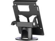 MMF MMF PS92 04 Transaction Terminal Stand For Pax Mt30 Or Mt30S