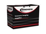 Innovera IVRCL241XL 5208B001 Cl 241Xl High Yield Ink Tri Color