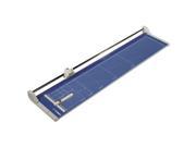 DAHLE 558 PROFESSIONAL 51 ROLLING TRIMMER