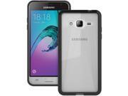 TRIDENT KR SSGXJ3 BKDUL Samsung R Galaxy J3 R Krios R Series Dual Case Black