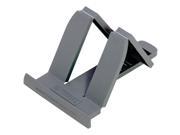 TRIDENT AC PORTMS GY000 Portable Media Stand
