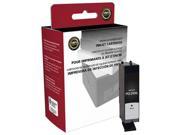West Point Products 118032 Westpoint Canon Pgi 250Xl Ink Black
