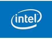 Intel AHWKPTP12GBGBIT Spare 12Gb Sas Bridge Board Sas Without Raid Single