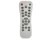 Optoma BR 3042B Replacement Remote Control