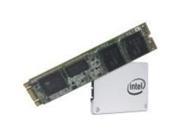 Intel SSDSCKKR080H6XN 1Pk 80Gb E 5400S Series Ssd M.2 80Mm Sata 6Gb S 16Nm Tlc Reseller