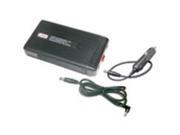 Lind DC Power Adapter Compatible with Toshiba