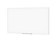 DA-Lite 25944 Idea Screen 59.5 Inchx106 Inch Va 16:9 DA-Lite 25944 Idea Screen 59.5 Inchx106 Inch Va 16:9