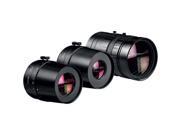 Bosch 50 mm f 2 Ultra Telephoto Lens for C mount
