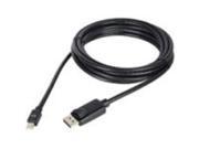 PNY 91004086 TD DVI cable DMS 59 M DVI F