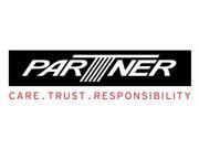 Partner Tech US82011110310 Sp850, All In One, Led Lcd Projective Capacitive, 2.0 Ghz Quad Core, Bezel Free, 4Gb, 320Gb Hdd, Win 7 32 Bit, 3 Trk Encrypted Msr, 4 Partner Tech US82011110310 Sp850, All In One, Led Lcd Projective Capacitive, 2.0 Ghz Quad Core, Bezel Free, 4Gb, 320Gb Hdd, Win 7 32 Bit, 3 Trk Encrypted Msr, 4