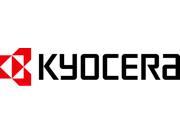 Kyocera 1T02H70US0 Toner Ctg Black 25K Yield
