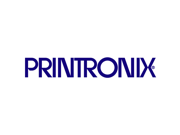 Printronix T63X6 1100 00 Printonix T62X4 Printer Tt 6 Inch Wide 300 Dpi Stanard Emulation Rs232 Usb Printnet