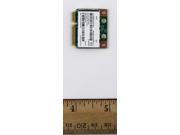 HP 753076 005 Broadcom Bcm43142 802.11Bgn 1X1 Wi Fi And Bluetooth 4.0 Hmc Combination Wlan Adapter