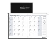 House of Doolittle Calendar Monthly Bk 260 02