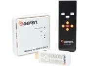 Gefen Video Console Extender