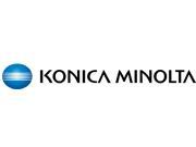 Konica Minolta A04P430 Toner Ctg Cyan 26.5K Yield