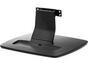 HP J7V21AA Companion Stand Monitor Stand For Prodisplay P191 P221