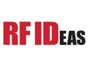 RF Ideas RDR 60W1AK7 Pc Prox Enroll Rfid Reader Hid Class Wall Mount Rs232
