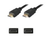 AddOn Video audio network cable HDMI 19 pin HDMI M 19 pin HDMI M