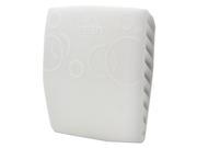 DoorFresh Air Freshener Clean Breeze 2 oz Cartridge 72 Carton FRSDFF12I072M16