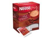 Nestle 00050000254859 Hot Cocoa Mix Rich Chocolate .71Oz 50 Box