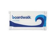 Boardwalk® Soap Bar 1 2 Wrapped NO12SOAP