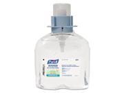 Hand Sanitizer Refill Purell 5091 03