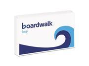 Boardwalk? Soap Bar Wrapped 144 Cs NO3SOAP