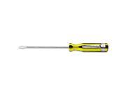 Stanley 680 66 101 100 Plus Screwdriver Poc