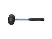 Armstrong Tools 069 69 490 Rubber Mallet 2 Lb