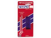 WYPO 326 SP 1 Wy Sp 1 Standard Tip Cleaner