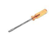 Ampco Safety Tools 065 S 49 6 Inch Blade Screwdriver