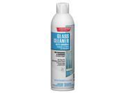 Champion Sprayon Gls Clnr W Ammonia 19Oz 12