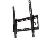 Crimson AV TP63 Wall Mount for TV