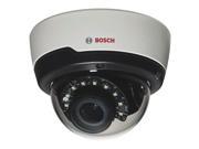 Bosch FLEXIDOME IP 2 Megapixel Network Camera Color Monochrome