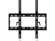 Crimson AV TP63A Wall Mount for TV