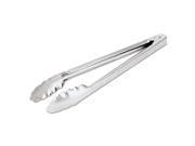 Adcraft ADCTUF 16 Tongs Stainless Steel 16 Inch
