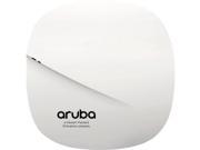 Aruba AP 207 IEEE 802.11ac 1.30 Gbit s Wireless Access Point