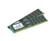 AddOn DDR3 8 GB SO DIMM 204 pin 1600 MHz PC3 12800 CL11 1.5 V it may take up to 15 days to be received