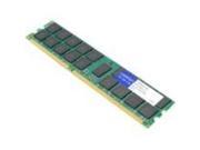 AddOn DDR4 8 GB DIMM 288 pin 2133 MHz PC4 17000 CL15 1.2 V it may take up to 15 days to be received