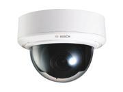 Bosch Vdc 242V03 2 Outdoor Electronic Day Night Dome Camera 2.8 10.5Mm