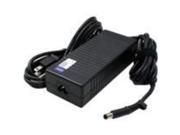 AddOn 150W 19V 7.5A Laptop Power Adapter for HP Power adapter 150 Watt it may take up to 15 days to be received