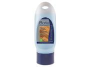 Bona WM700061005 Hardwood Floor Cleaner 33 Oz Refill Cartridge