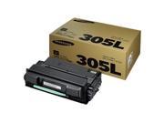 Samsung MLT D305L XAA Toner 15K Yield Ml 3750Nd