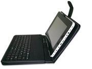 Kaser Keyboard Cover Case Pouch for 9 Tablet